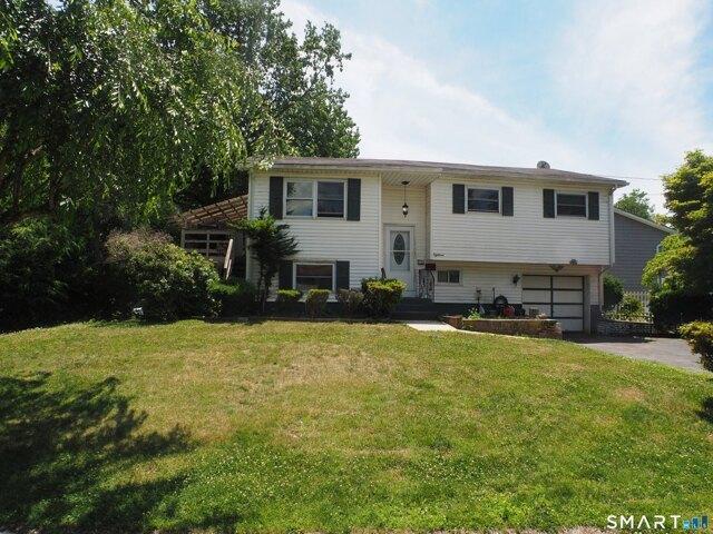 House for sale in Norwalk, Connecticut