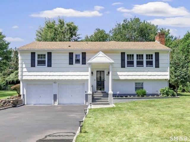 House for sale in Norwalk, Connecticut