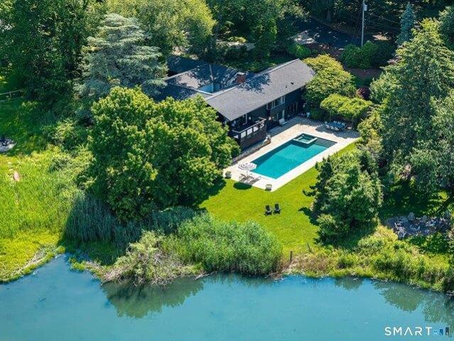 House for sale in Norwalk, Connecticut