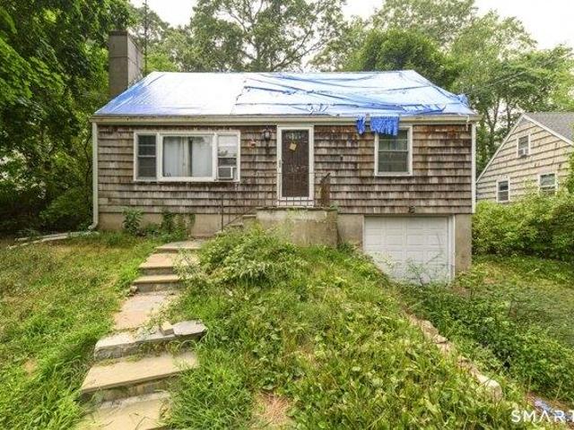 House for sale in Norwalk, Connecticut