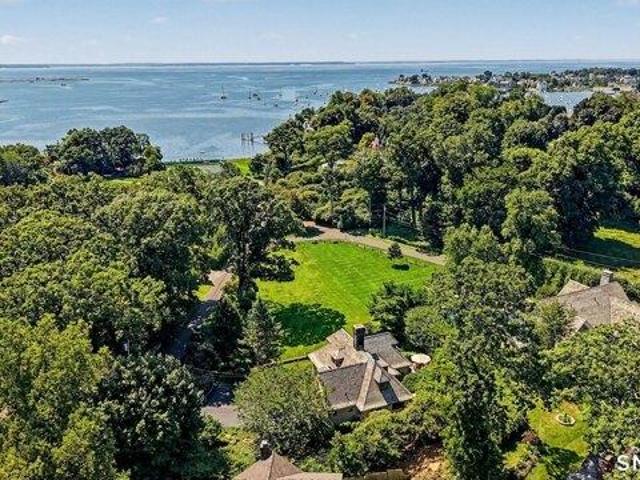 House for sale in Norwalk, Western Connecticut Planning Region