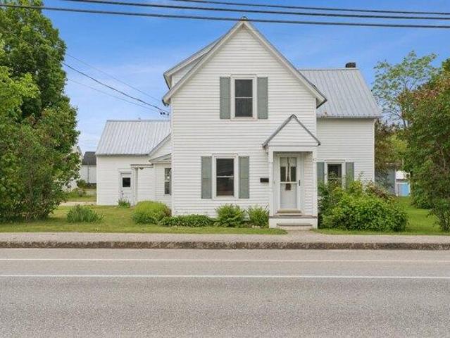 House for sale in Norway