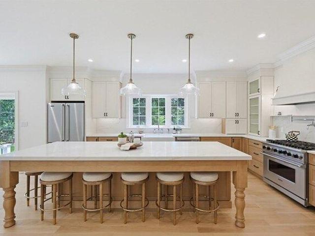 House for sale in Accord, Massachusetts