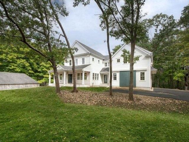 House for sale in Norwell, Plymouth County
