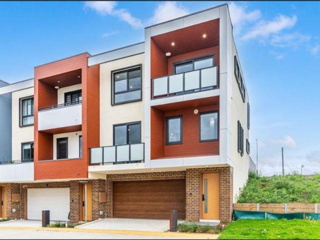 House for sale in New South Wales