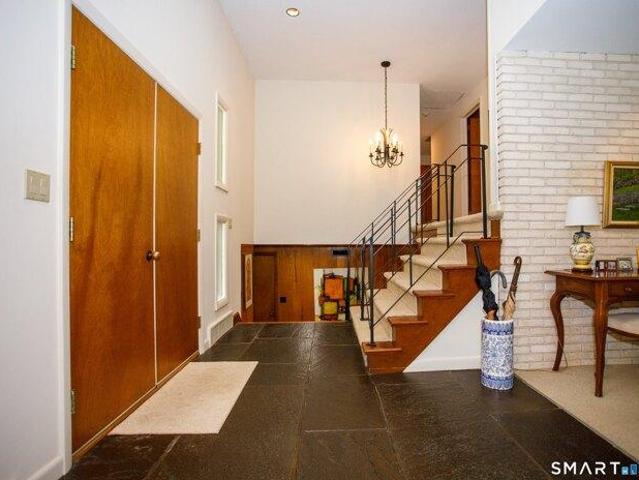 House for sale in Norwich, Connecticut