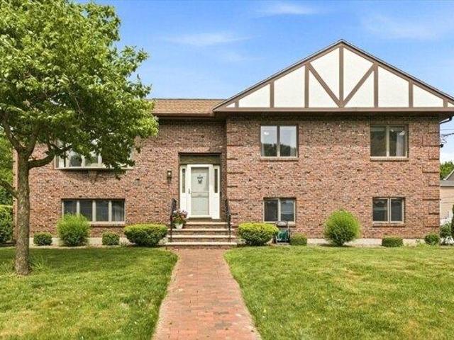 House for sale in Norwood, Massachusetts