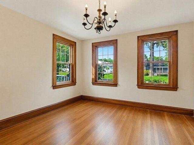 House for sale in Norwood, Massachusetts