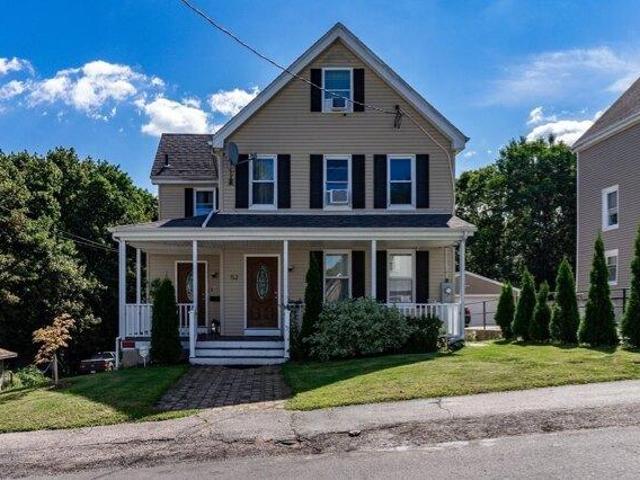 House for sale in Winslows, Norwood