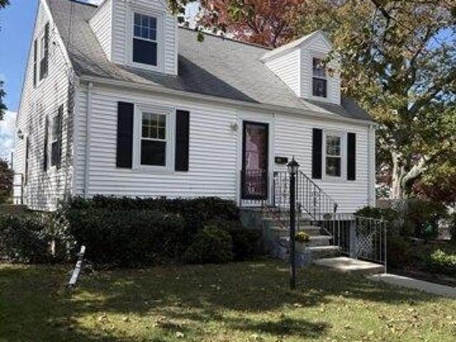 House for sale in Norwood, Norfolk County