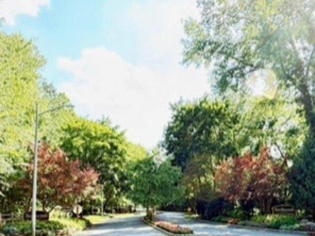 House for sale in Norwood, New Jersey
