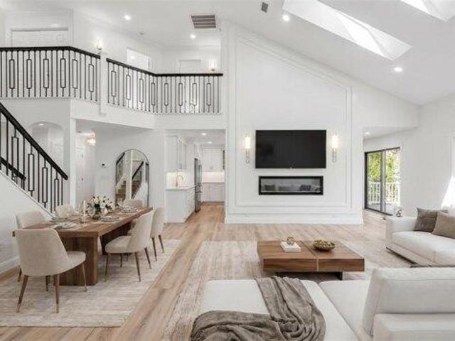 House for sale in Norwood, New Jersey