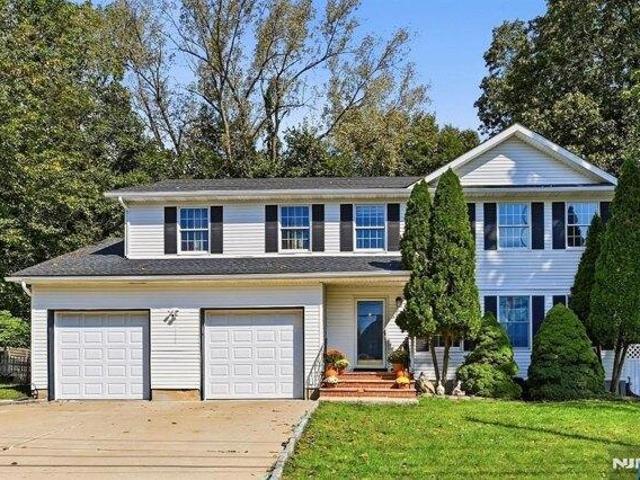 House for sale in West Norwood, Norwood