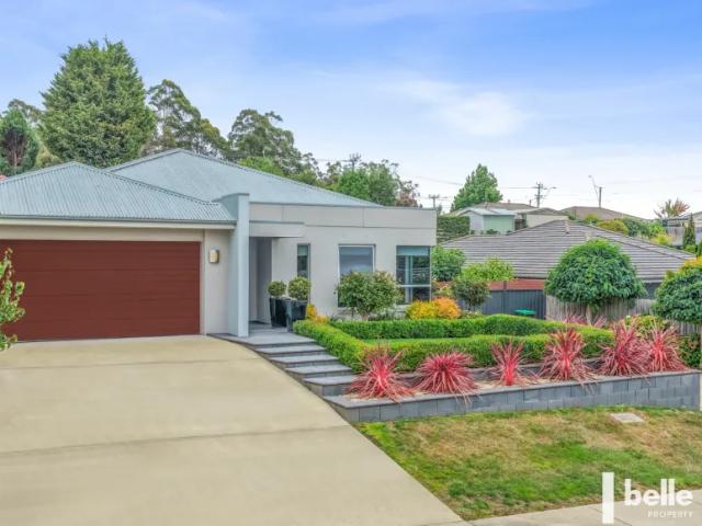 House for sale in Launceston, Tasmania