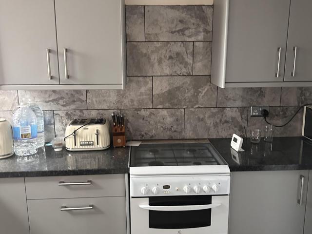 House for rent in Preston, Prestonpans
