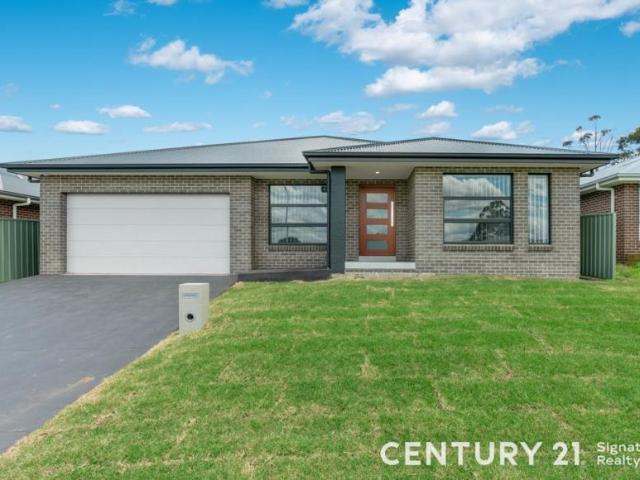 House for sale in Nowra, New South Wales
