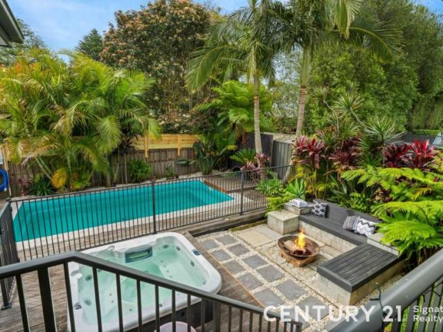 House for sale in Nowra, New South Wales