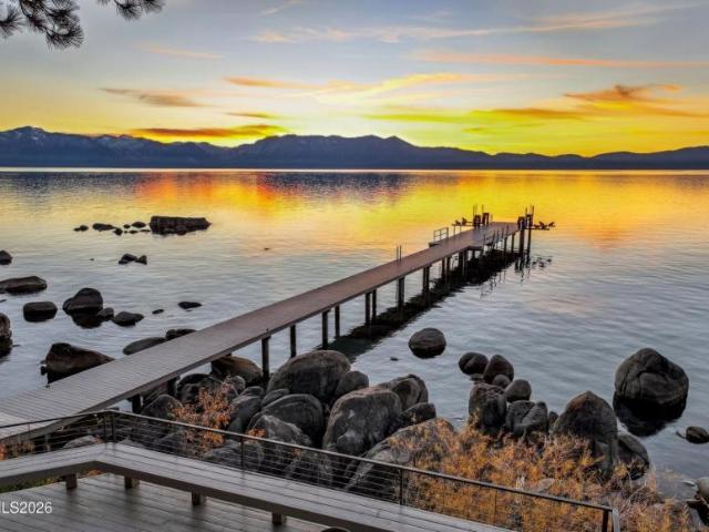 House for sale in Nevada
