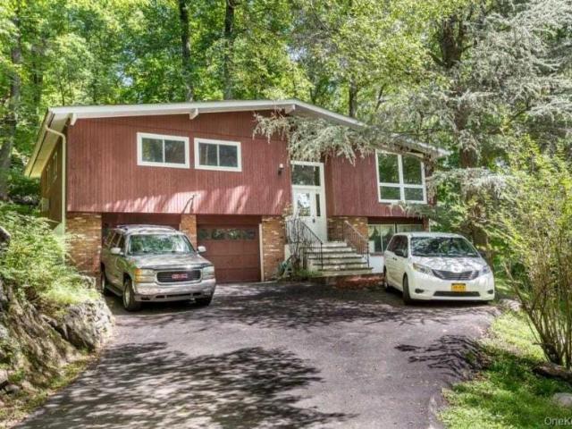 House for sale in Croton On Hudson, New York
