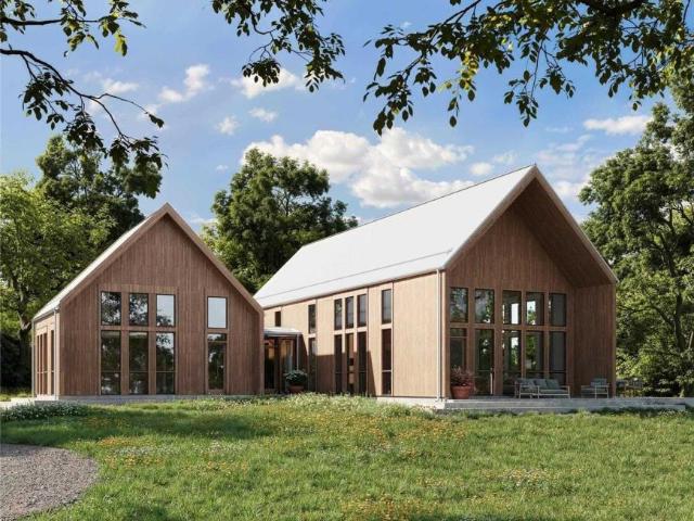 House for sale in Clinton Corners, New York