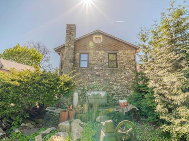House for sale in Cold Spring, New York