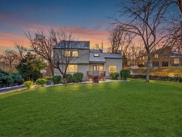 House for sale in Croton On Hudson, New York