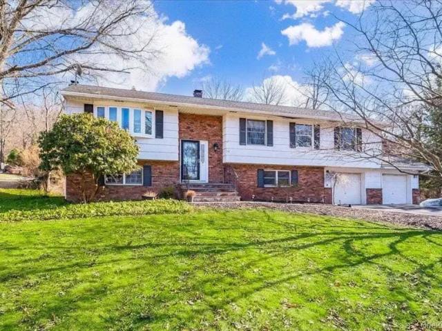 House for sale in Highland Mills, New York