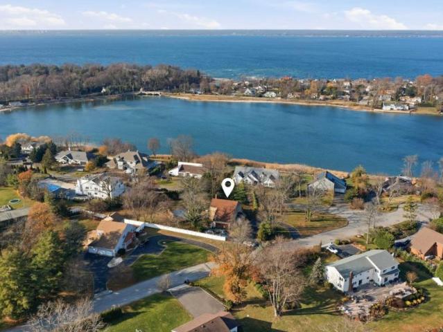 House for sale in Nassau, New York