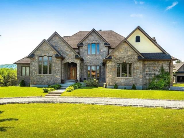 House for sale in Wingdale, New York
