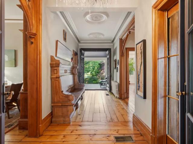 House for sale in Cold Spring, New York
