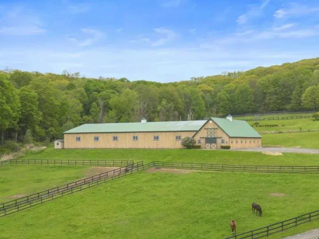 House for sale in Pawling, New York