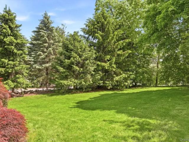 House for sale in Ossining, New York