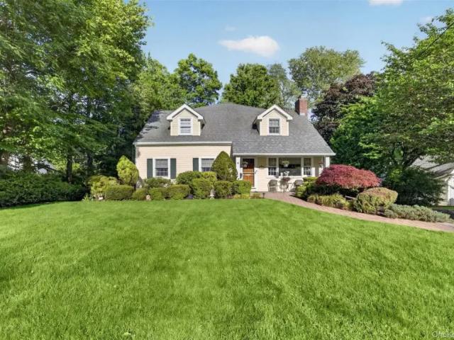 House for sale in Eastchester, New York
