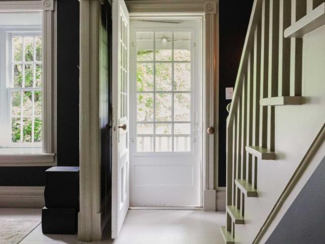 House for sale in Claverack, New York