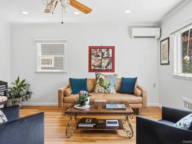 House for sale in New York