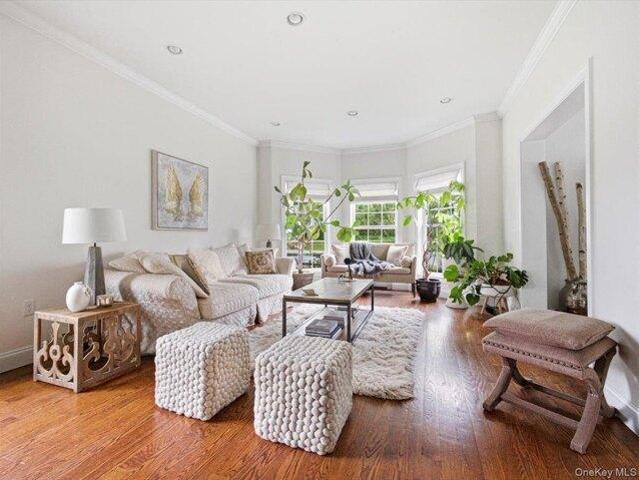 House for sale in Rockland, New York