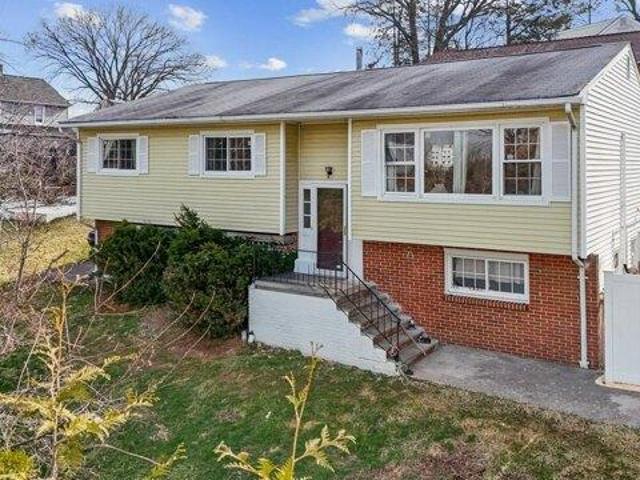 House for sale in Rockland, New York