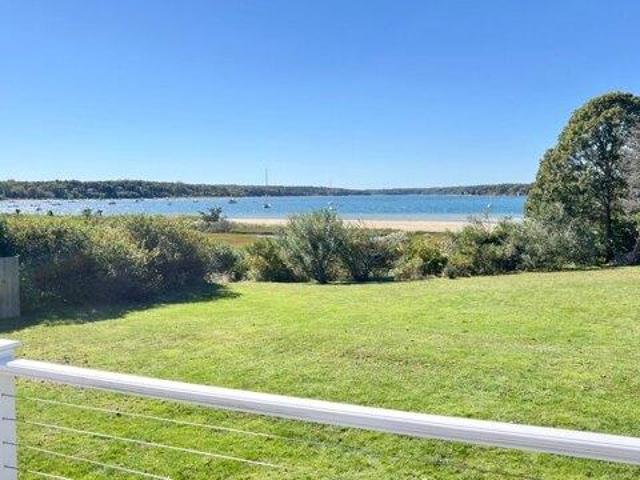 House for sale in Eastville, Oak Bluffs