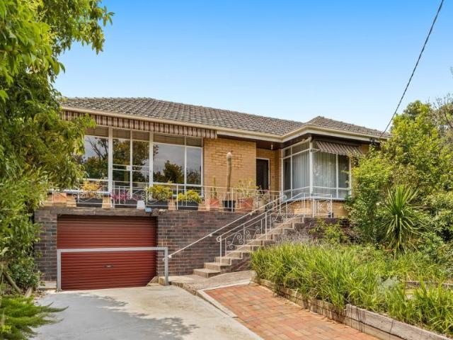House for sale in Camerons Creek, Victoria