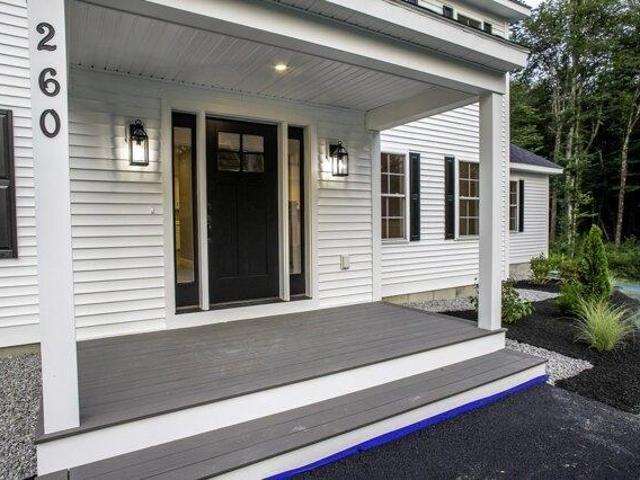 House for sale in Oakham, Worcester County