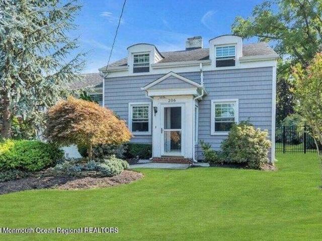 House for rent in Oakhurst