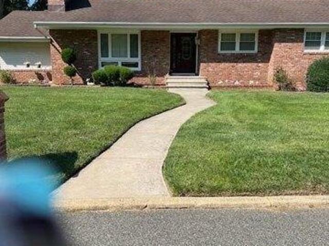 House for rent in Oakhurst