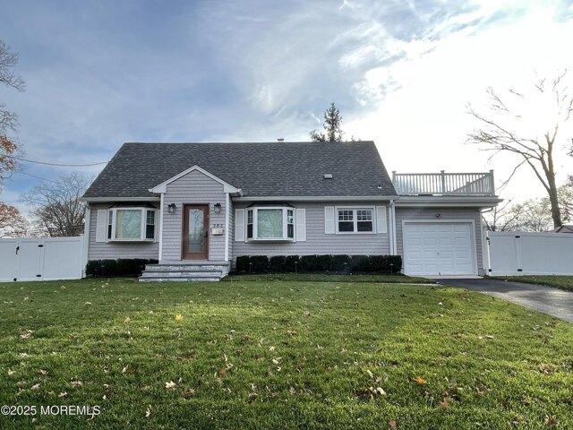 House for rent in Oakhurst