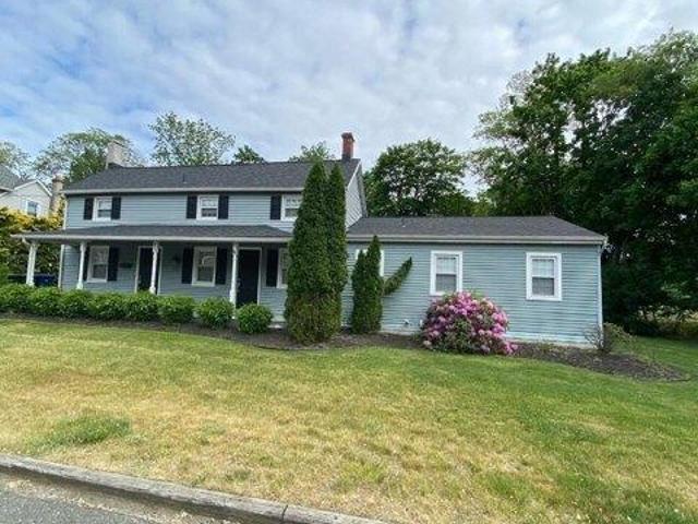 House for rent in Oakhurst