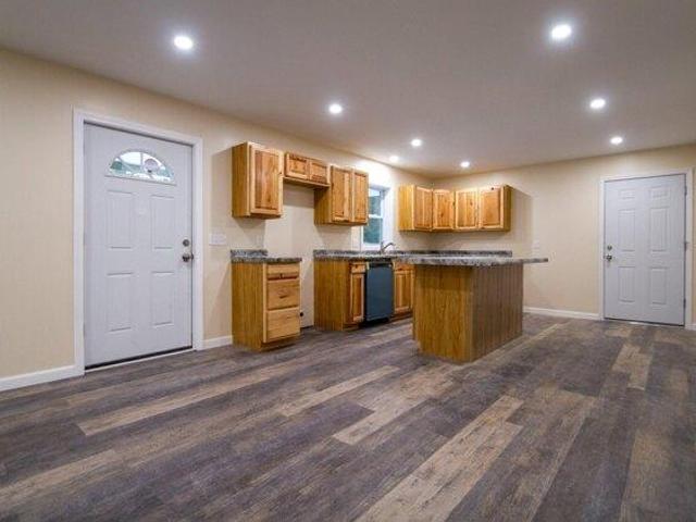 House for sale in Oakland, Maine