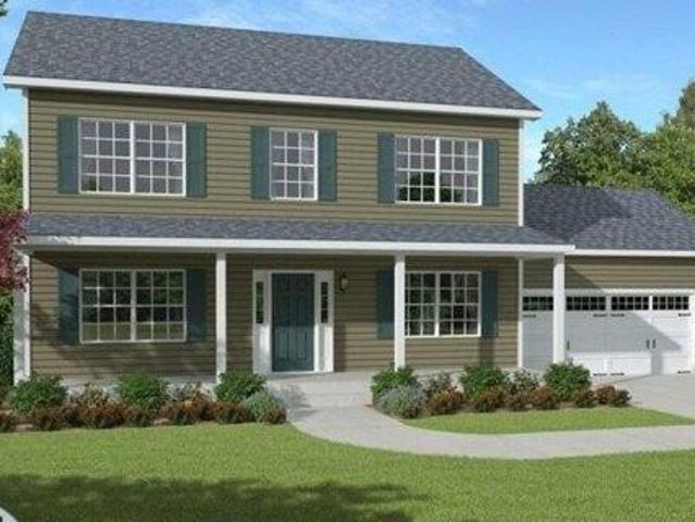 House for sale in Oakland, Kennebec County