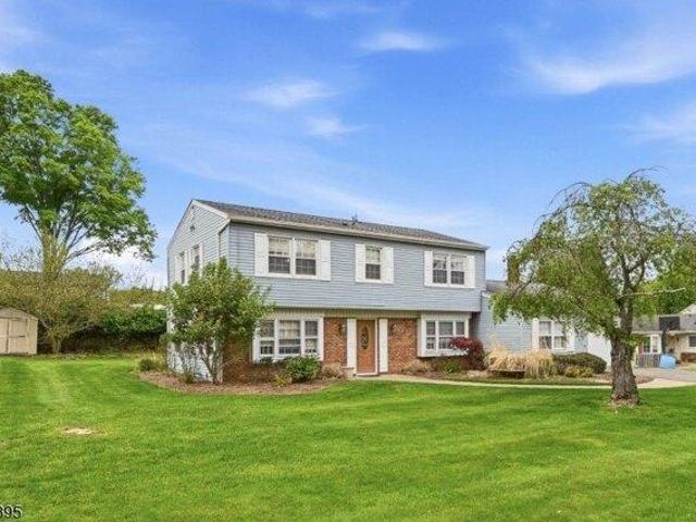 House for sale in Oakland, New Jersey