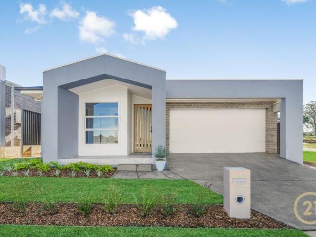 House for sale in Oakville, New South Wales