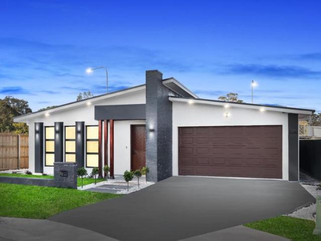 House for sale in Oakville, New South Wales