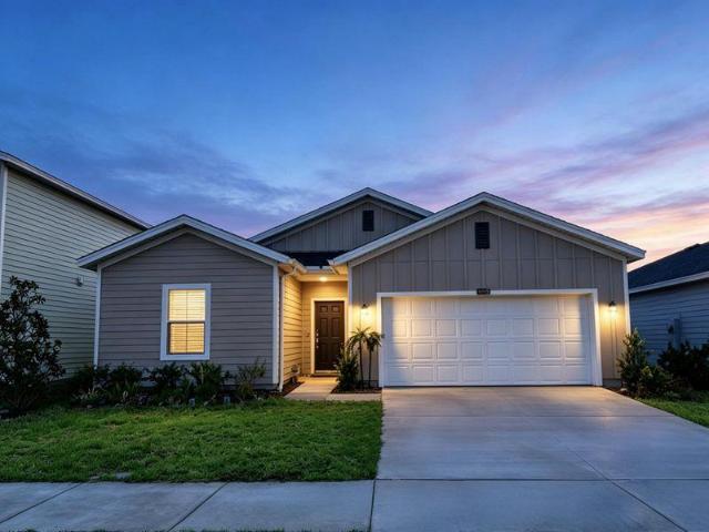 House for sale in Ocala, Florida